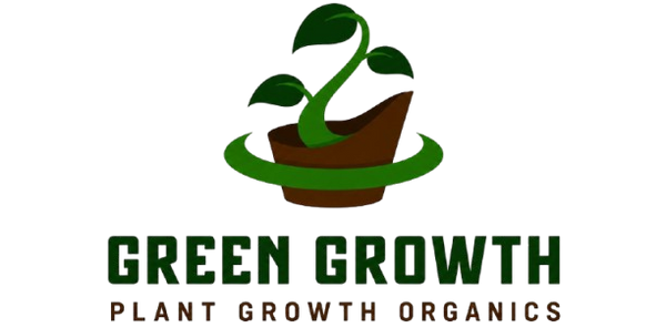 Green Growth